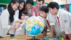 Nghị định nêu rõ việc chuyển đổi trường tư thục sang trường tư thục hoạt động không vì lợi nhuận