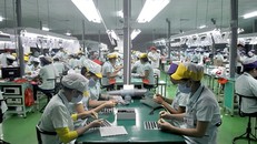 Thuế thu nhập cá nhân lạc hậu không khuyến khích, động viên được người lao động