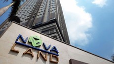 Chuyên gia cảnh báo rủi ro lớn với nợ vay vượt vốn của Novaland