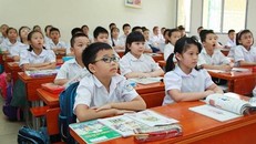 Tính mạng, sức khỏe của học sinh, giáo viên là trên hết.