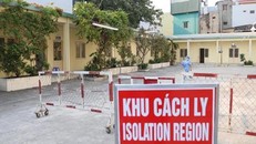 Hà Nội có 86 trường hợp mới đến từ vùng dịch thuộc diện cần giám sát y tế.