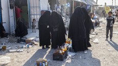 Những phụ nữ này sẽ phải đối mặt với một loạt các tội danh. (Ảnh minh họa. Nguồn: AAP)