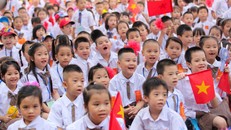 Ảnh minh họa/internet