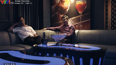 Nghị định mới yêu cầu hạn chế hình ảnh diễn viên uống rượu, bia trên phim ảnh, sân khấu