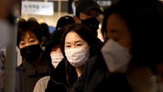 Dịch bệnh Covid-19: Khuyến cáo của Bộ Y tế đối với người dân khi có 'biểu hiện nghi vấn' 