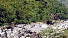 Thủy điện vừa và nhỏ ở Tây Bắc: Hết thời 'gà đẻ trứng vàng'