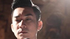 Quang Hà bị phản ứng vì phát ngôn vẫn coi vợ chồng Đường 'nhuệ' là anh chị thân thiết