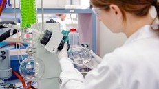 (Nguồn: water-technology.net)