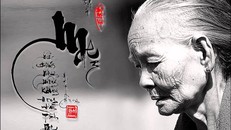 Đi qua được nửa cuộc đời, khi đã được làm mẹ, tôi mới cảm nhận được hết nỗi vất vả, lo toan và sự bao la, vô lượng của Tình mẹ