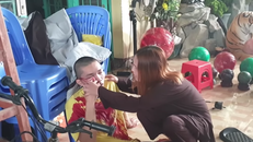 Một vụ xô xát ở “Tịnh thất Bồng Lai” từng gây xôn xao dư luận