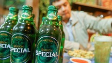 Bộ Công Thương khẳng định không mua lại cổ phần của Sabeco.