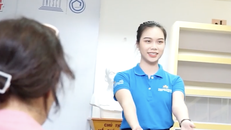 Tập đoàn Bảo Sơn tham gia đào tạo nhân lực hàng không 