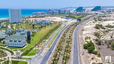 Hướng dẫn thực hiện Nghị định số 69/2019/NĐ-CP cho dự án Hợp đồng BT