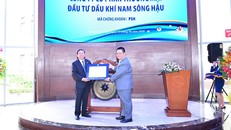 PSH tăng kịch trần ngày đầu chào sàn: Có đáng “mặt” gửi “vàng”?