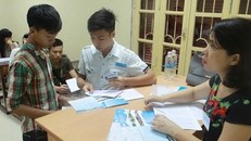 Kỳ thi tốt nghiệp THPT năm 2020 được tổ chức ngày 9, 10/8.