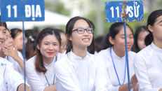 Bộ GDĐT yêu cầu dành thời gian cho HS nghỉ hè, xử lý nghiêm trường vi phạm