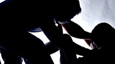 Truy tìm 3 nghi can lẻn vào tịnh thất cưỡng hiếp ni cô rồi cướp tiền