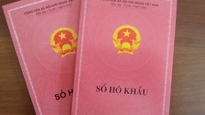 Hà Nội nhất trí bỏ điều kiện đặc thù trong đăng ký hộ khẩu