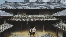 Di tích nhà Vương: Lại kêu cứu, khúc mắc lợi ích