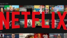 Yêu cầu gỡ bỏ thông tin xuyên tạc, ngừng chuyển ngữ tiếng Việt những sản phẩm bạo lực không phù hợp với Việt Nam