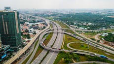 TP HCM dự kiến hoàn thành đề án thành lập Thành phố phía Đông trong tháng 10