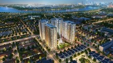 4 ngành kinh doanh đang bị ảnh hưởng nặng nề nhất bởi Covid-19 ở Việt Nam