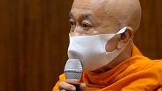 Đình chỉ chức vụ trụ trì chùa Kỳ Quang 2 đối với Hoà thượng Thích Thiện Chiếu 