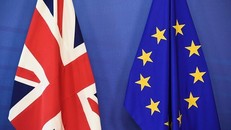 Ảnh minh họa. (Nguồn: Getty Images)