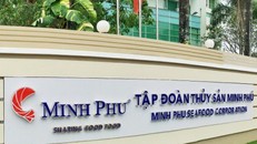 Tập đoàn Minh Phú lên tiếng về vụ Mỹ kết luận MSeafood pha trộn tôm Ấn Độ và Việt Nam