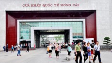 Danh sách 8 khu kinh tế cửa khẩu được ưu tiên đầu tư