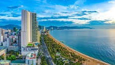 Thủ tướng đồng ý đề nghị tổ chức Hội nghị toàn quốc về du lịch