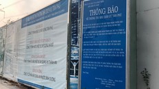 Tỉnh Bình Dương quyết liệt vào cuộc xử lý các vấn đề sai phạm liên quan Kim Oanh Group