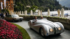 Argentina thông qua ‘thuế triệu phú’ để phục hồi kinh tế vì dịch COVID-19