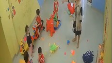 Nha Trang rút giấy phép cơ sở mầm non tư thục đánh 4 trẻ nhỏ