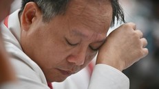 Ông Tất Thành Cang.