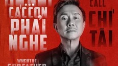 Những dự án dang dở đầy nuối tiếc của cố nghệ sĩ Chí Tài