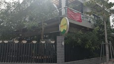 Vấn đề ở KDC Biên Hòa Riverside: Cư dân gửi đơn cầu cứu đến Thủ tướng