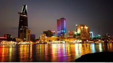 Ngành du lịch hậu COVID-19: Phục hồi chậm, phải thay đổi cả ‘chất’ và ‘lượng’