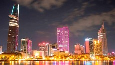 TPHCM giữ nguyên hệ số điều chỉnh giá đất dù thị trường được dự báo sẽ tăng