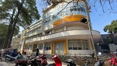 Bưu điện tỉnh Cao Bằng bị phản ánh điều động nhân viên sai quy định