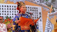 Đảm bảo nghiêm túc công tác phòng chống dịch tại lễ hội Đền Đô