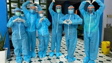 Đề xuất hỗ trợ nghệ sỹ, hướng dẫn viên du lịch gặp khó khăn do COVID-19