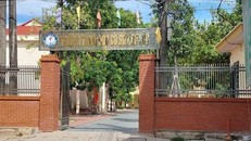 Thanh Hóa: Xác minh, xử lý nghiêm việc chỉnh sửa điểm không đúng quy định