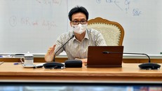 Các tỉnh phía Nam nâng cao cảnh giác, sẵn sàng tình huống xấu hơn