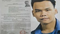 TP.HCM: Nhiều cán bộ công an, người dân phải đi cách ly sau khi bắt tử tù mắc COVID-19