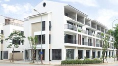 Cục thuế Hà Nội xử phạt và truy thu CEO Group 1,4 tỷ đồng