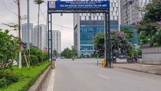 Kiểm toán Nhà nước: Hancorp chậm tiến độ, 'lỗ vốn' đầu tư vào công ty con