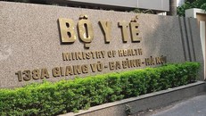 Kiểm điểm, làm rõ trách nhiệm của Cục Y dược cổ truyền liên quan đến vụ công văn 5944