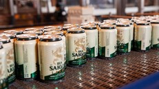 Tăng chi phí quảng cáo và khuyến mại, lợi nhuận của Sabeco giảm 12% trong quý II/2021