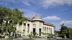 Ngân hàng chỉ được mua chứng chỉ tiền gửi với thời gian dưới 12 tháng